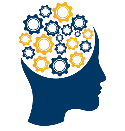 💡 Innovation illustration