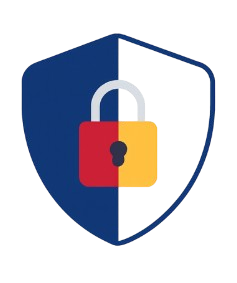 🔒 Integrity illustration